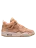 Jordan W Air Jordan 4 Retro 'Cozy Girl'