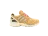adidas Disney Zx 8000 W Arena