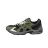 ASICS GEL-1130