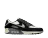 Nike Air Max 90 QS "Grey Crocodile"