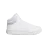 adidas Hoops