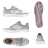Kappa Shay Ev