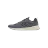 Hummel de cross training indoor Hummel Reach TR Flex