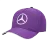 Mercedes Amg Petronas Formel 1 x Lewis Hamilton Niño Gorra 701227964-003