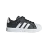 adidas Streettalk
