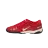 Nike Wmns Total 90 SE