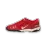 Nike Wmns Total 90 SE