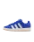 adidas WMNS Campus 00s