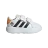 adidas Zapatilla adidas Disney Coco Grand Court Kids