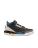 Jordan Air Jordan 3 Retro OG “Rare Air”