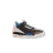 Jordan Air Jordan 3 Retro OG “Rare Air”