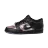 Nike Dunk Low Retro