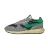 Autry Reelwind Low *Suede / Mesh*