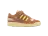 adidas Forum 84 Low Estarc