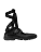 Nike Air Rift