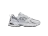 New Balance 530 MR530SG White Silver