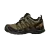 Salomon XA Pro 3D *Distressed Leather*