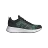adidas Minecraft Fortarun 4.0