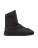 Reebok x Kanghyuk Club C LTD Moto High