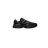 Nike V5 RNR