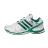 adidas x Sporty & Rich Adistar Control 5