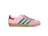 adidas Gazelle Indoor W Rosas