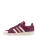 adidas X Wales Bonner Jabbar