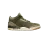 Jordan Air Jordan 3 Retro