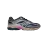 Saucony Progrid Omni 9 Disrupt