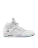 Nike Air Jordan 5 Retro 'White Metallic'