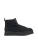 adidas Campus 00s Winter Mid