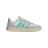 adidas Mercedes AMG Petronas Formula One Team Barreda Decode
