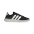 adidas Barreda Decode