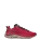 Reebok x La Casa de Papel Zig Kinetica II