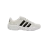 adidas Superstar MN