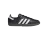 adidas Samba OG Black