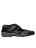 Nike W Air Rift 'Black Iron Grey'