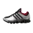 adidas Consortium for Mercedes-AMG Motorsport Megaride CT