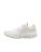 Arc´teryx Norvan Ld 4