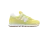 New Balance 574 Wl574pk2 Lemon Haze