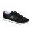 Le Coq Sportif es Le Coq Sportif Alpha W Sport