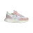 adidas Retropy F2 Shoes Kids