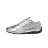 Puma Speedcat Silver