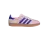 adidas Gazelle Indoor W Rosa Azuk