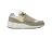 New Balance 580 Olive Leaf