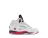 Jordan Air Jordan 5 Retro OG PS