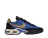Nike Air Max Waffle SP "Hyper Blue"