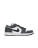 Jordan Air Jordan Women's 1 Low "Dark Grey"