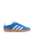 adidas Gazelle Indoor Pro