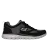 Skechers de cross training Skechers Burns Agoura